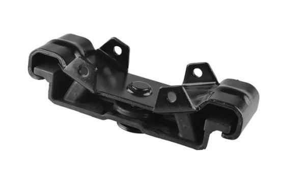 Axle body/engine support bearing, Image 2