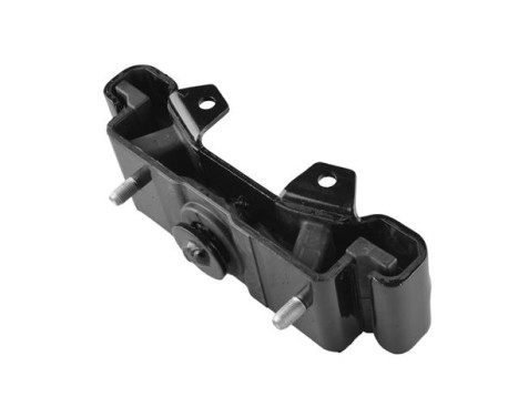 Axle body/engine support bearing, Image 3