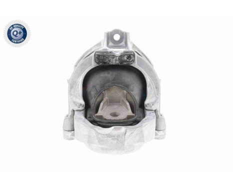 Axle body/engine support bearing, Image 7