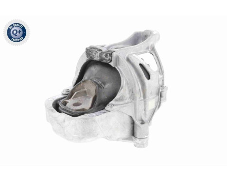 Axle body/engine support bearing, Image 8