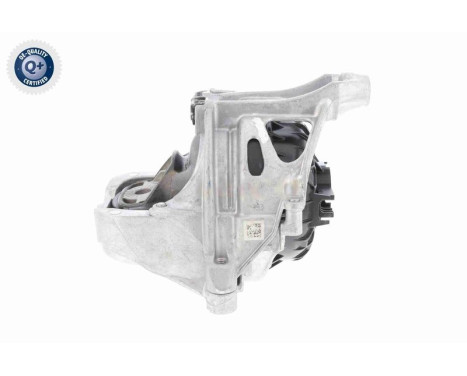 Axle body/engine support bearing, Image 9