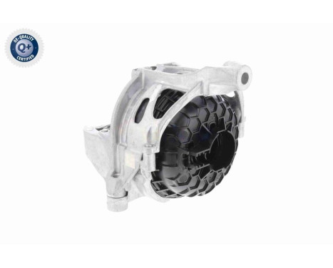 Axle body/engine support bearing, Image 10