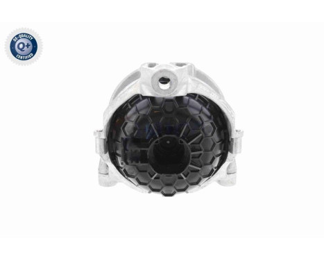 Axle body/engine support bearing, Image 11