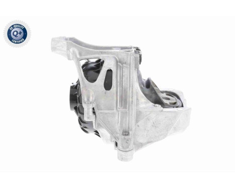 Axle body/engine support bearing, Image 13