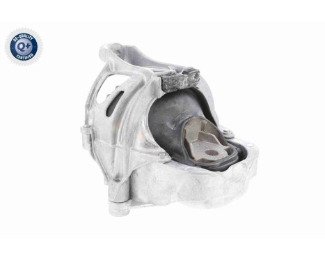 Axle body/engine support bearing, Image 14