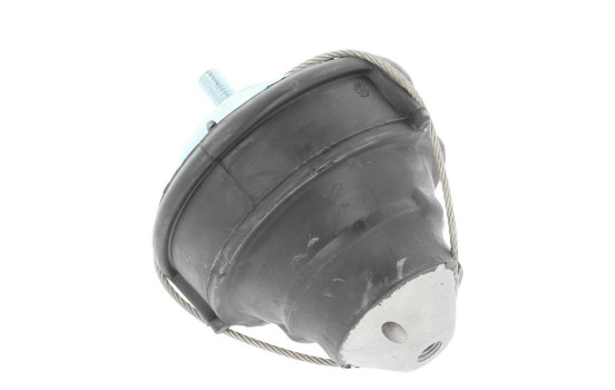 Axle body/engine support bearing, Image 2