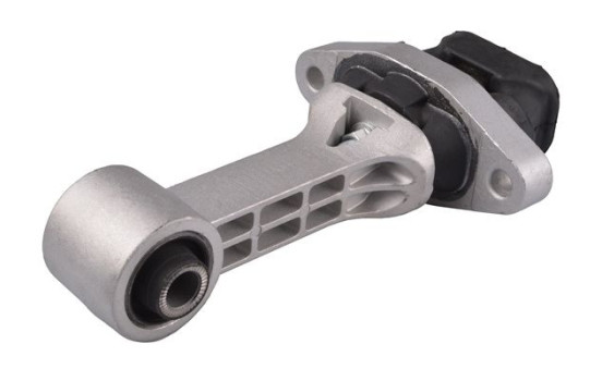 Axle body/engine support bearing, Image 2