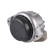Axle body/engine support bearing, Thumbnail 2