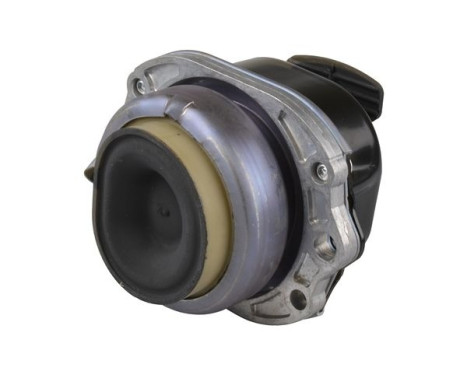 Axle body/engine support bearing, Image 2