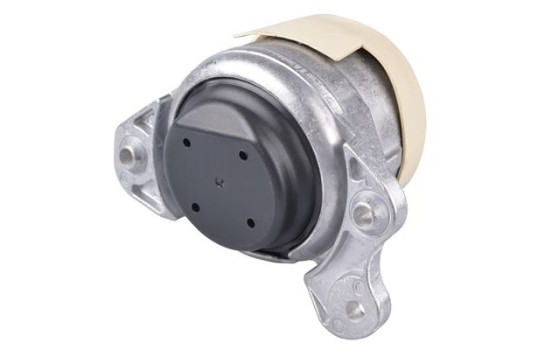 Axle body/engine support bearing, Image 2