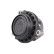Axle body/engine support bearing, Thumbnail 2