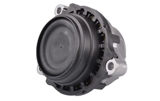 Axle body/engine support bearing, Image 2