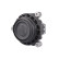 Axle body/engine support bearing, Thumbnail 2