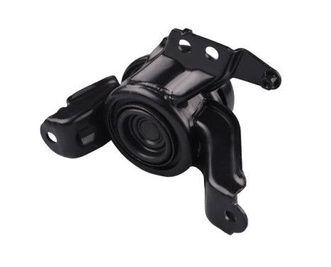 Axle body/engine support bearing, Image 2