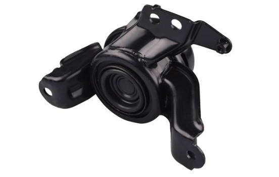Axle body/engine support bearing, Image 2