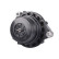Axle body/engine support bearing, Thumbnail 2