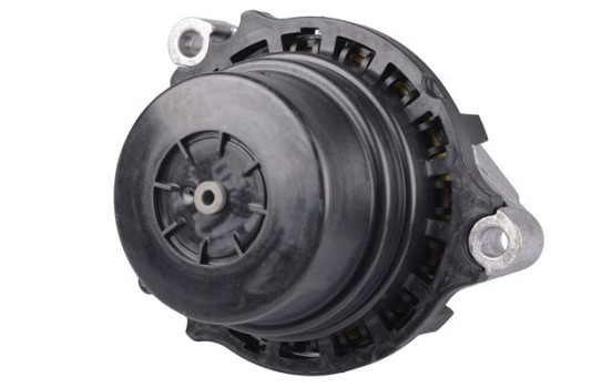 Axle body/engine support bearing, Image 2