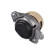 Axle body/engine support bearing, Thumbnail 2