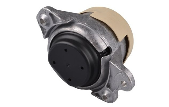 Axle body/engine support bearing, Image 2