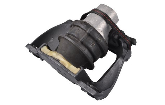 Axle body/engine support bearing, Image 2
