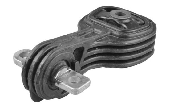 Axle body/engine support bearing, Image 2