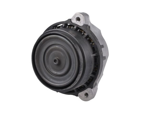 Axle body/engine support bearing, Image 2