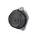 Axle body/engine support bearing, Thumbnail 2