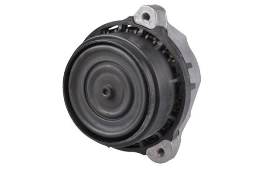 Axle body/engine support bearing, Image 2