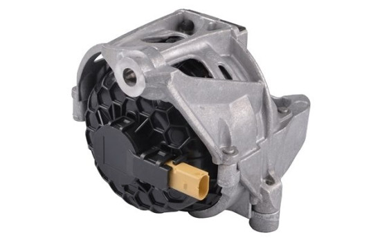 Axle body/engine support bearing, Image 2