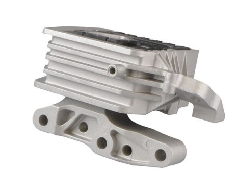 Axle body/engine support bearing, Image 2