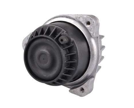 Axle body/engine support bearing, Image 2