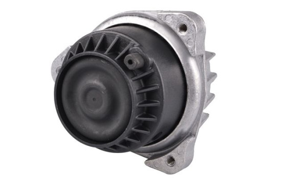 Axle body/engine support bearing, Image 2