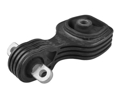 Axle body/engine support bearing, Image 2