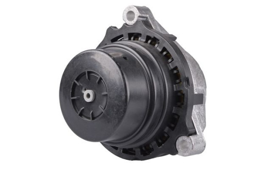 Axle body/engine support bearing, Image 2