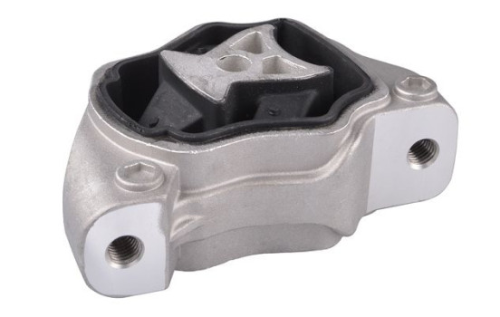 Axle body/engine support bearing, Image 2