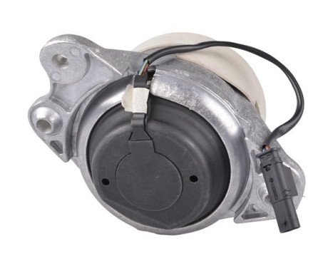 Axle body/engine support bearing, Image 2