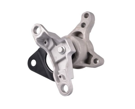 Axle body/engine support bearing, Image 2