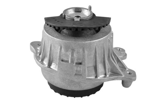 Axle body/engine support bearing, Image 2