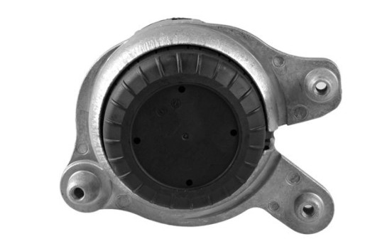 Axle body/engine support bearing, Image 3