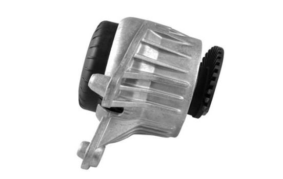 Axle body/engine support bearing, Image 4