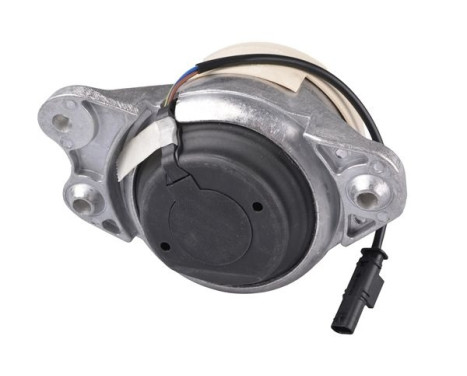 Axle body/engine support bearing, Image 3