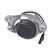 Axle body/engine support bearing, Thumbnail 3