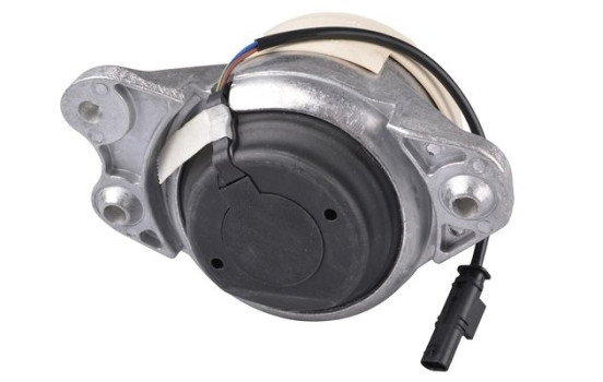 Axle body/engine support bearing, Image 3