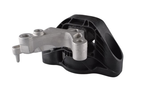 Axle body/engine support bearing, Image 2