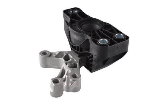 Axle body/engine support bearing, Image 3