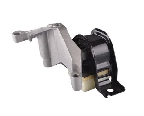 Axle body/engine support bearing, Image 2