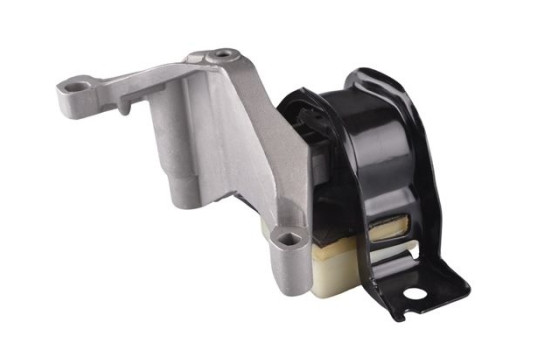 Axle body/engine support bearing, Image 2