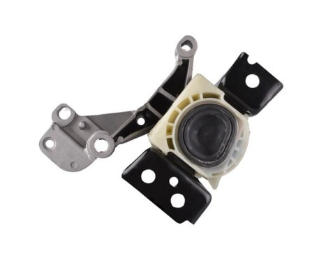 Axle body/engine support bearing, Image 3