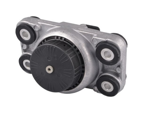 Axle body/engine support bearing, Image 2