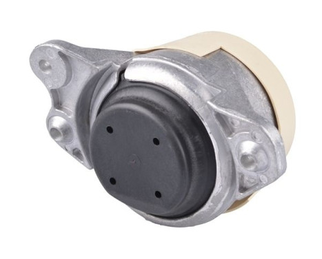 Axle body/engine support bearing, Image 2